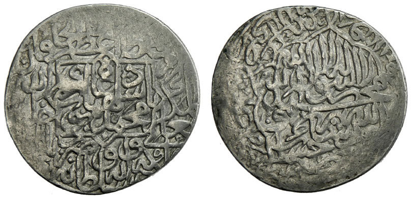 Coin coin 34342